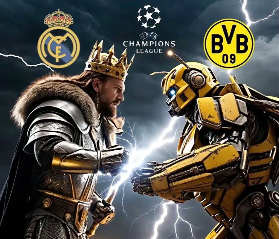 Bảng Xếp Hạng K League