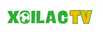 béo